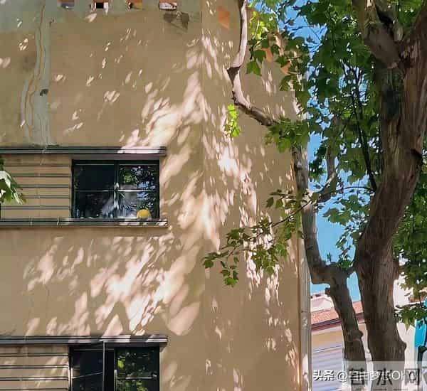 各自管钱的几大星座夫妻