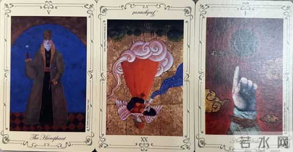 狮子座十二月运，遇正缘，考试运很棒。