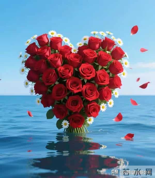 两性关系:99%的女人都曾偷偷做过这件事,却从来不敢说出口