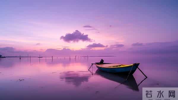 老了才明白:父母一旦超过73,立刻停止4种行为,否则晚景会凄凉