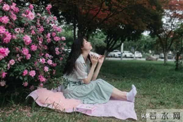 搞定35~45岁女人的最好方式:喂饱她两个需求,她会对你死心塌地