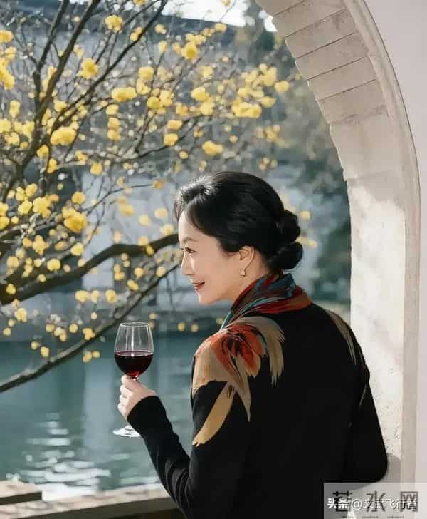 人老了,七大犯贱行为不要干了