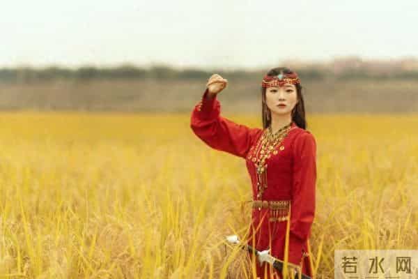 窒息的婚姻（一）