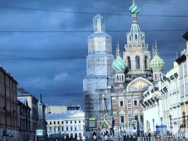 认知=认(清)+知(行):一套让你突破思维瓶颈的底层心法