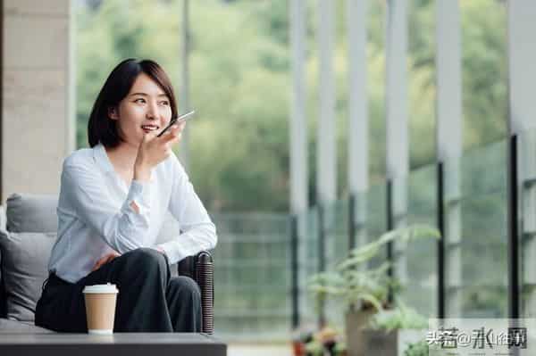 兄弟姐妹翻脸后,这8种做法,既留体面又护亲情