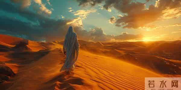 信不信？凡是老天都不想灭你之人，在人生最关键时候，总是会救你