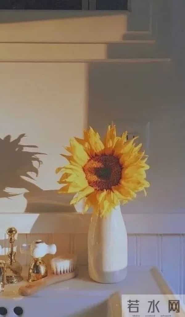 本周运势提醒(2025-12-8—12-15)