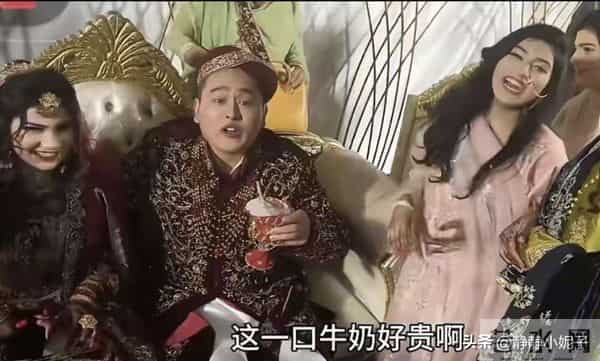 同样娶巴铁媳妇：小王儿女双全 日子幸福 ，阿阳却自讨苦吃 看着都累