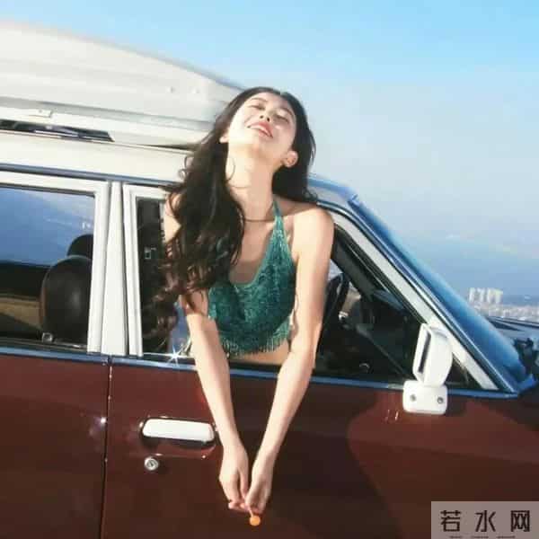 天生的操心命，为爱奔波，为家操劳的星座女