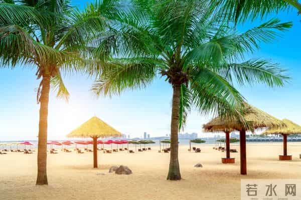 一个家庭最大的悲哀,是父母70多岁了,还在做三件糊涂事