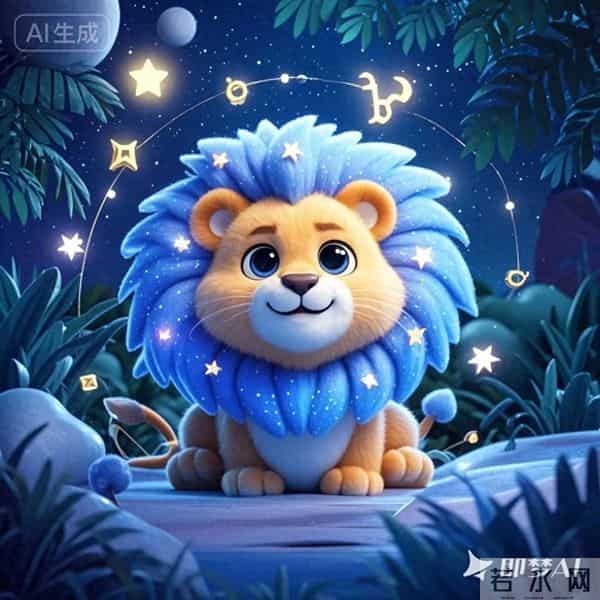 谁的钱包本周会鼓起来?这四大星座财运开挂!