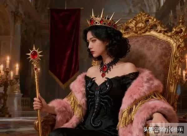 摩羯座2026上半年5大喜事，摩羯座2026上半年遇到哪五个喜事？