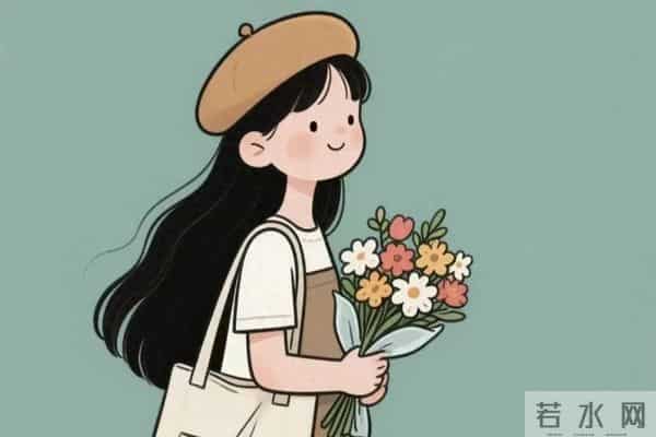 2025年最后一个月,好好存钱