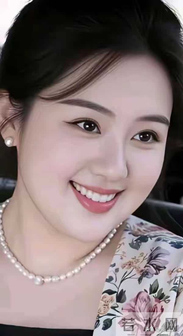 做丈夫的一定要记住：这个世界上妻子比任何人都重要