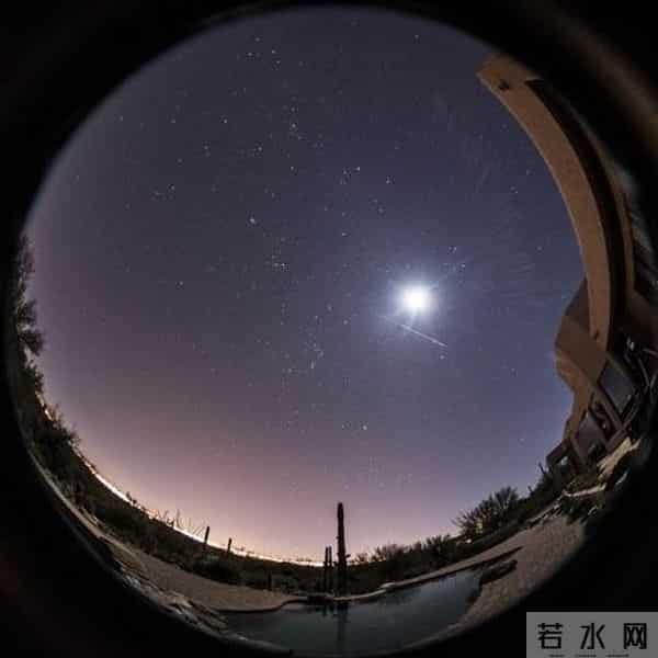 金牛座12月迎三喜，好运精准砸上门