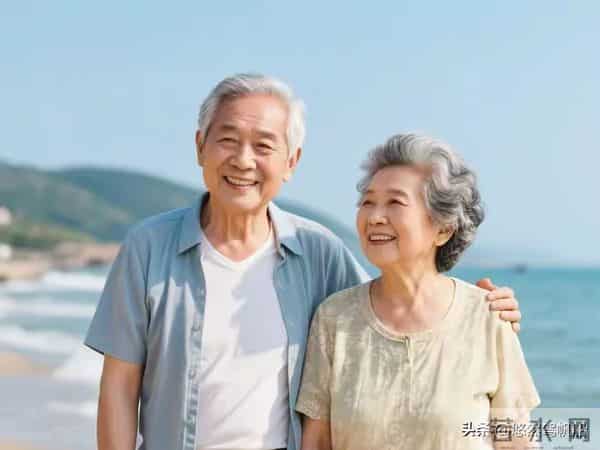 70岁我才悟透：男人长期与一个女人保持联系，无非是这3个原因