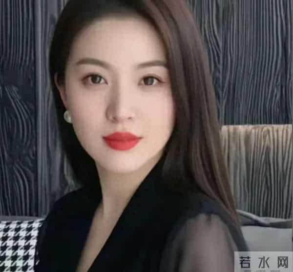 为什么二婚的女人多数都过不好？揭开8000万女性难以启齿的困局