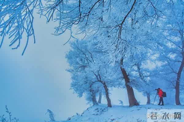 男人在这4个时刻抱住女人，女人基本不会拒绝
