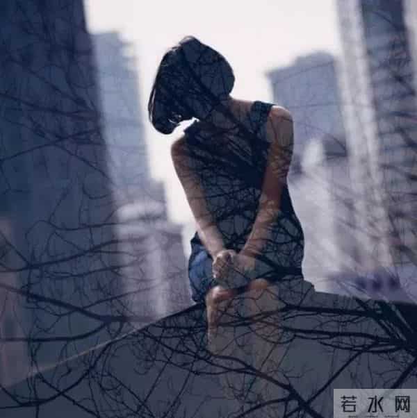 关系再亲近,去别人家里,也不要带这4样东西,太遭人嫌弃!