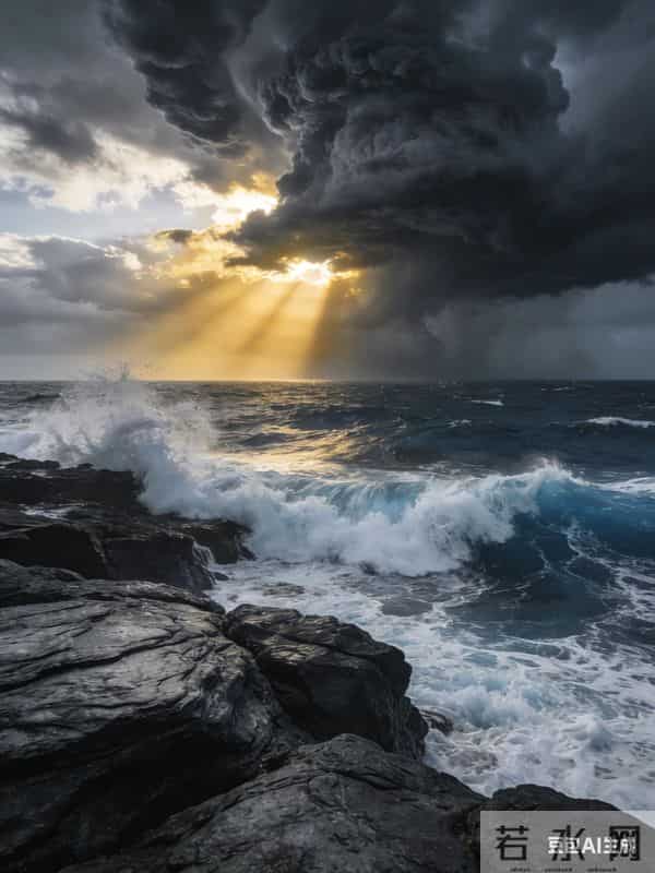 天蝎座的终极情感地图:谁是你的命中注定,谁又是你的修行课题?