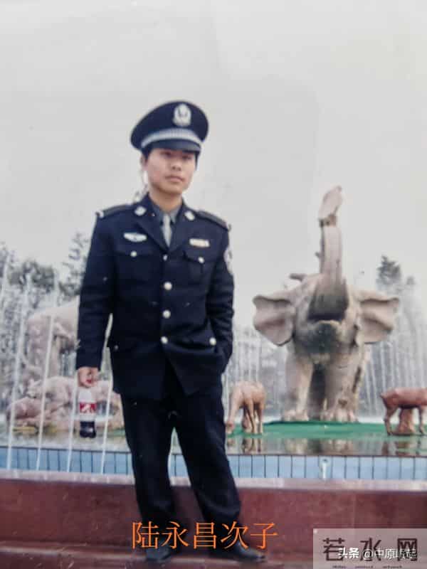 归乡固始,乐亨田园