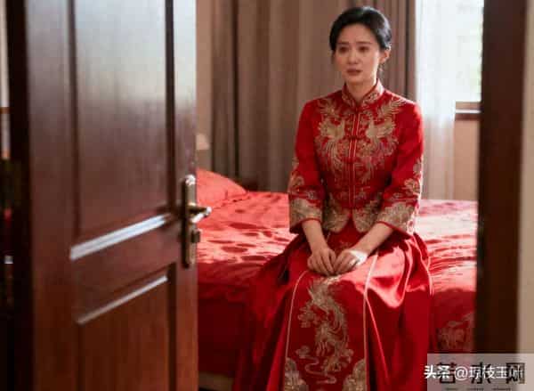 妻子不愿与我同房,我想了一整夜提出好聚好散,她拿出一张诊断书