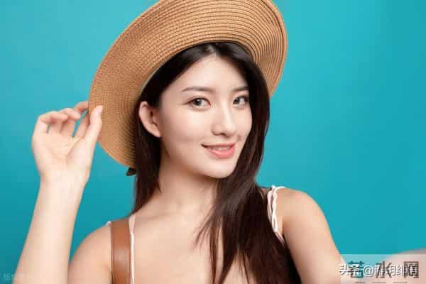 嫉妒心强的人，拥有再多也过不好，因为他们不懂知足和珍惜