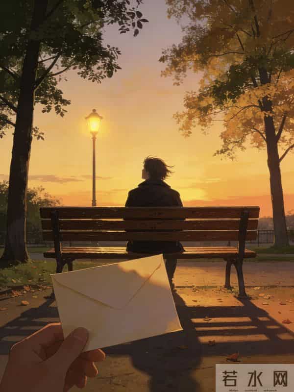 天秤座十二月运势：事业开启新章，旧缘或有回响