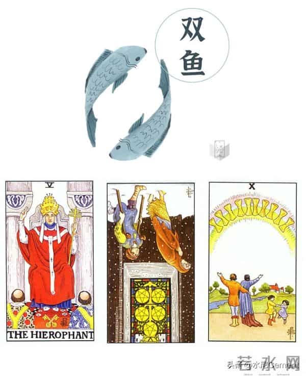 周运(12.8~12.14)- 静待属于你的起爆点