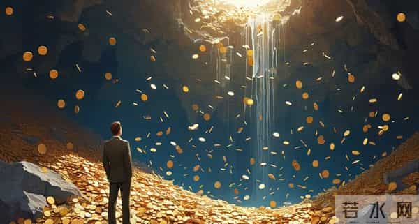 信不信？凡是老天都不想灭你之人，在人生最关键时候，总是会救你