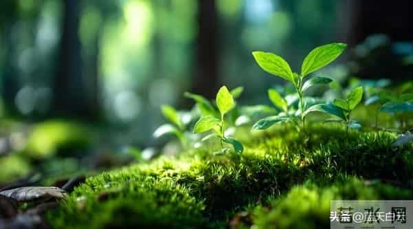 人有没有本事,看脾气便知,脾气越掘越硬的人,日子多半不好过