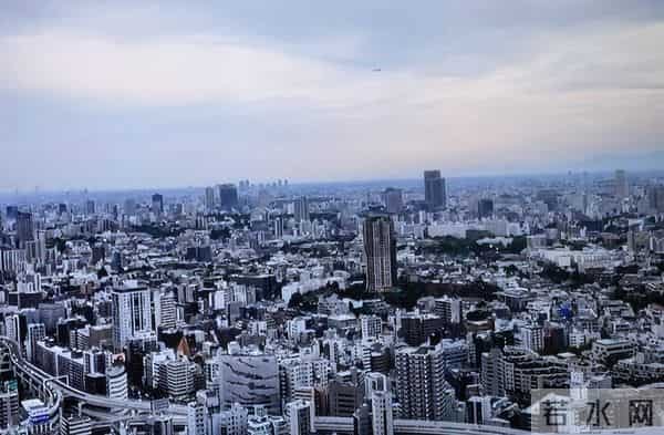 认知=认(清)+知(行):一套让你突破思维瓶颈的底层心法