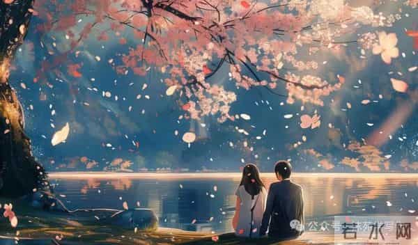 女人想和你升温的5个真诚表现，太真实了吧！