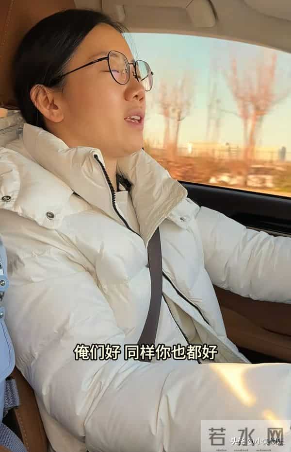 难怪小娜放下工作,也要在家陪老妈,看看她是怎么说的,太现实了