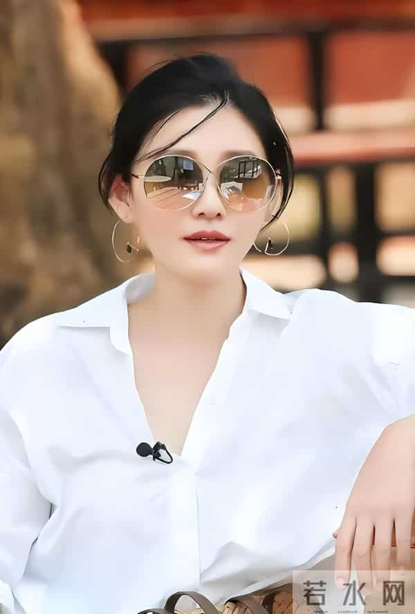 汪小菲没想到,大S去世10个月后,竟因生前一个举动再次口碑暴涨