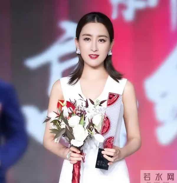 马苏被曝新恋情不到24小时,男方被扒底朝天,孔令辉后悔了吗?