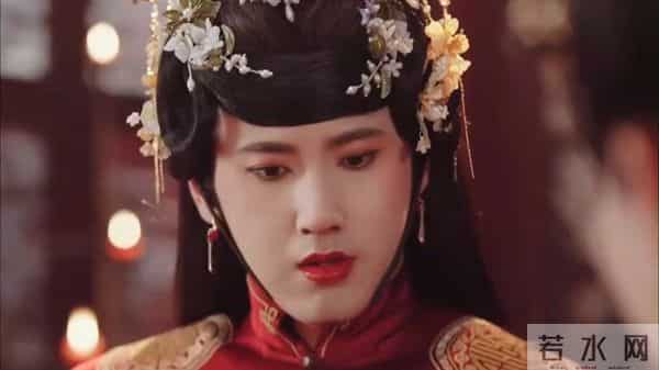 明明长相平平，却总扮演“绝世美男”，这5位短剧男主脸红不红