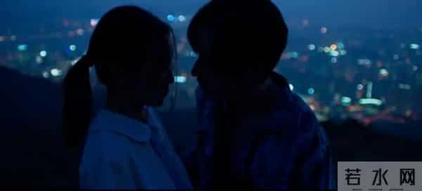 今年第一性张力CP，全网跪求二搭