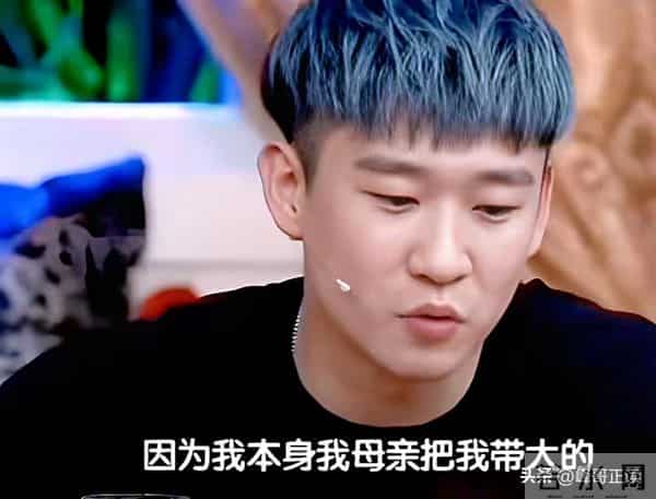 从“三俗”被约谈到粉丝控评，郭德纲的江湖，早被曹云金说透了