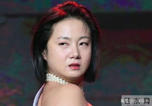 朴娜莱事件升级，在熟睡时接受注射！更多证据曝光，多位明星遭殃