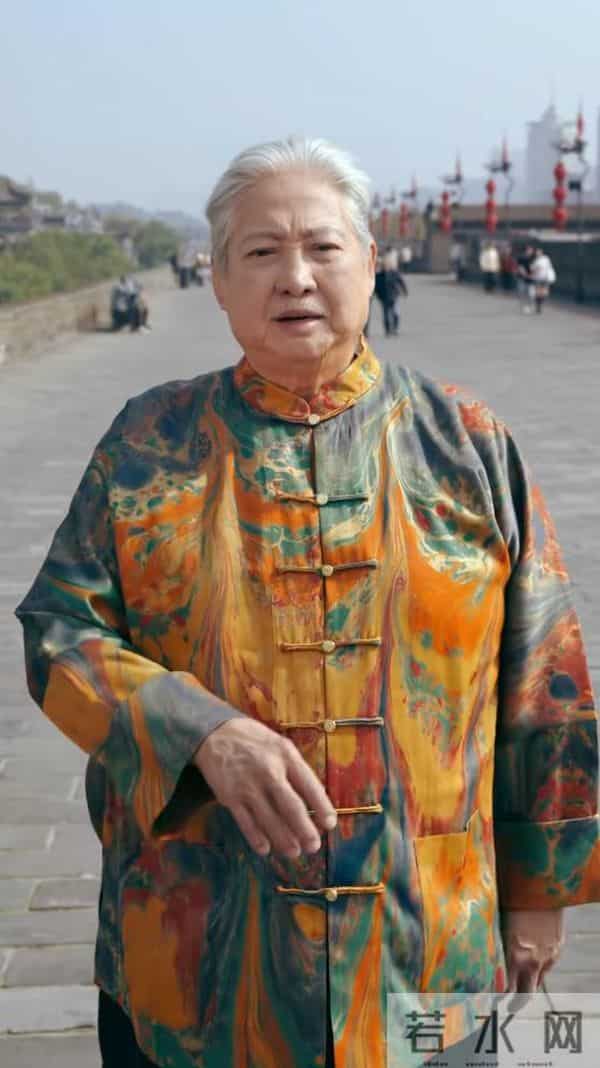 洪金宝“注射神秘液体”真相大白,长子曝更多内幕,成龙早有表态