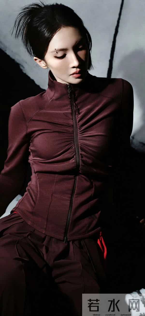 我喜爱的女神壁纸（537）