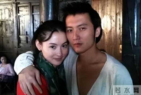 这一次，泪洒法庭的张柏芝，给离婚女人提了个醒，谢霆锋没说错