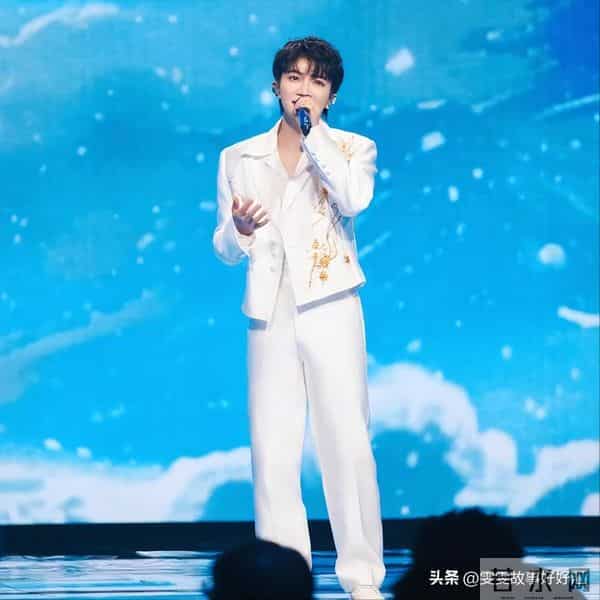 26央视春晚刚官宣,已有10对明星被“点名”登台,只有这对被抵制