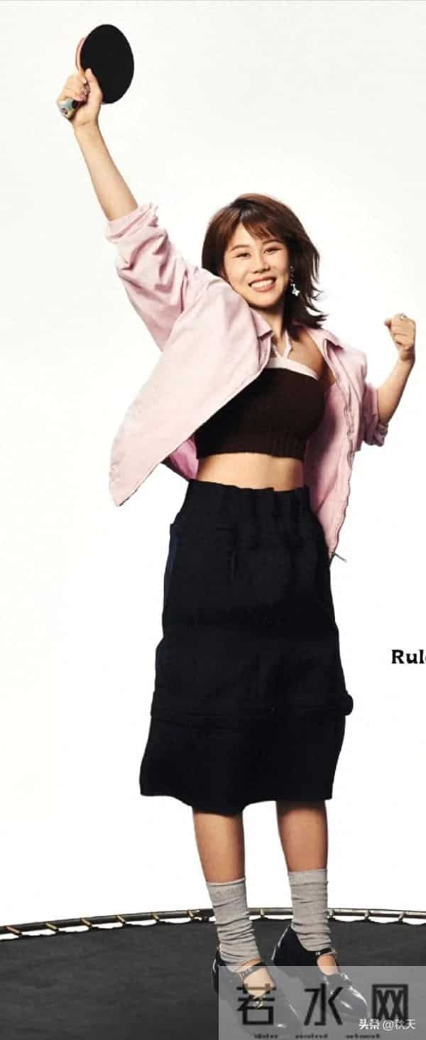 陈幸同——高清美图欣赏!