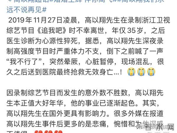 28岁王一博坠海,陈道明一语成谶:人生最大的风险是...