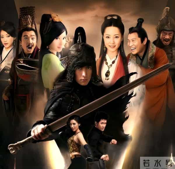 黄渤没说错,53岁未婚,为尽孝定居青岛的谭凯,已走上另一条大道