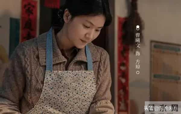 陈思诚爱惨了她，王凯迷恋着她，41岁成单亲妈妈却活成了人生赢家