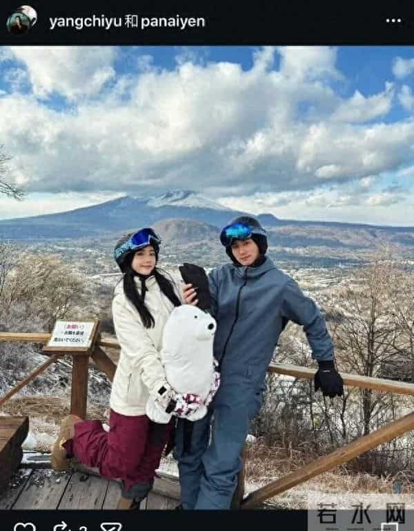 40岁男星宣布离婚:未来会共同抚养孩子