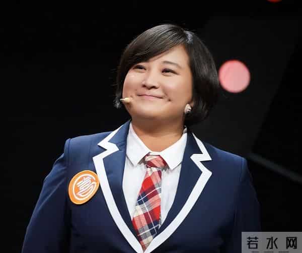 王晶,戳穿了贾玲被喜剧圈“边缘化”的真相,他给中年女星提了醒